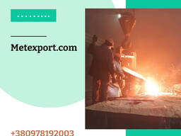 Лиття для кар'єрної техніки та гірничодобувного обладнання