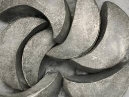 Литий, літій