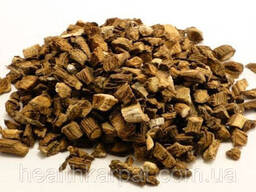 Любисток корень, 500 грамм