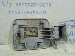 Лючок бака Hyundai Sonata 2004-2010 695103K000 (Арт.14358)