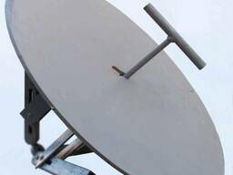 Люк типа КРАБ/ канализационный люк