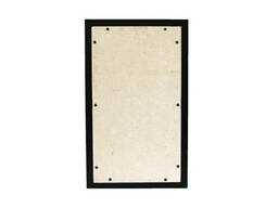 Люк натискний Domi під плитку 250*400 мм