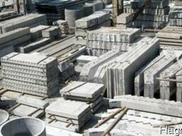 Труба железобетонная ТС140.30-3