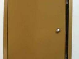 Люк ревизионный под размер