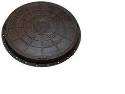 Люк садовый, пластиковый, 2 тонны, купить, цена,