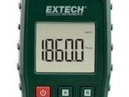 Люксметр Extech LT510
