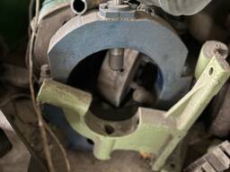 Люнеты продам