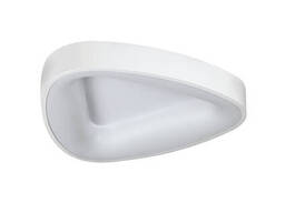 Люстра 752L64 WH