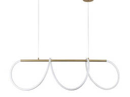 Люстра 7813036 (1200) AB