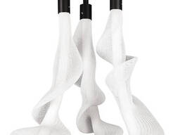 Люстра 7813041-3 BK