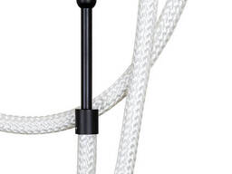 Люстра 7813132-3 BK