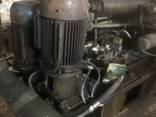 Ливарна Машина А09 ( Тирасполь) - фото 3