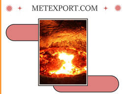 Ливарне виготовлення деталей за кресленнями замовника