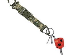 M-Tac брелок Key Holder Elite ММ-14