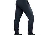M-Tac брюки Stealth Active Dark Navy Blue - фото 1