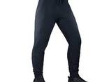 M-Tac брюки Stealth Active Dark Navy Blue - фото 3