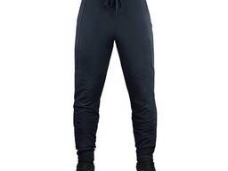M-Tac брюки Stealth Active Dark Navy Blue