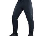 M-Tac брюки Stealth Active Dark Navy Blue - фото 2