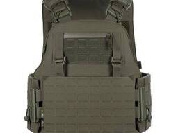 M-Tac чехол бронежилета Sturm Elite Ranger Green