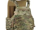 M-Tac чехол бронежилета Sturm Gen. II Elite Multicam - фото 1
