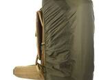 M-Tac чехол на рюкзак Medium олива - фото 3