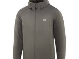 M-Tac куртка Paladin Pro Primaloft олива