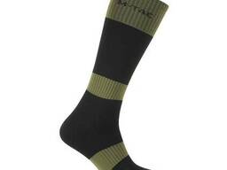 M-Tac носки зимние Ranger Wool Black / Olive