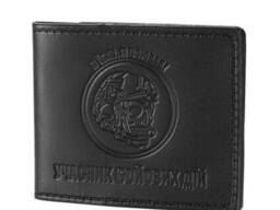 M-Tac обложка УБД череп