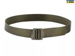 M-Tac ремень Lite Tactical Belt Gen. II Olive