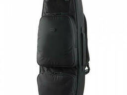 M-Tac рюкзак - чехол для оружия Elite Hex черный
