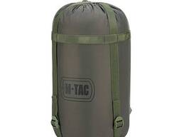 M-Tac спальник летний олива Type 2