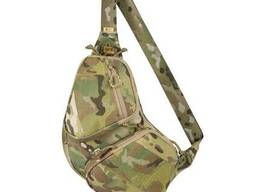 M-Tac сумка Bat Wing Bag Elite Multicam