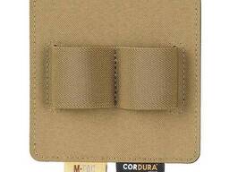M-Tac вставка модульная для пистолетных магазинов койот