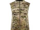M-Tac жилет женский Primaloft MC - фото 2