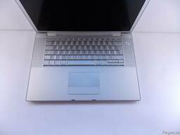 MacBook Pro А1260