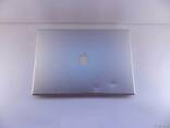 MacBook Pro А1260 - фото 2
