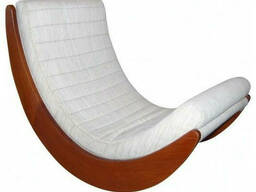 Магазин кресел качалок в Украине