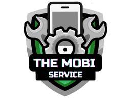Магазин-сервис MobiService