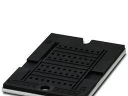 Магазин TMP-UCT-MAG10 0803352 Phoenix Contact