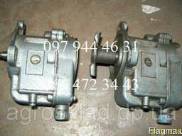 Магнето 13.3728