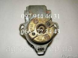 Магнето М27Б2