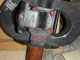 Магнетроны