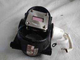 Магнетроны