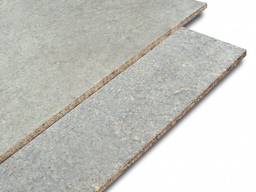 Магнезитовая плита размеры в ассортименте