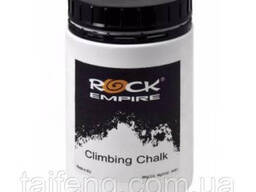 Магнезия Rock Empire Magnesium Container 100g (1053-ZSM006)