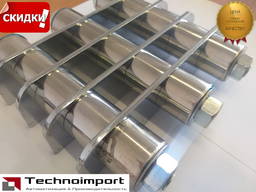 Магнит высокой мощности для бункера ТПА, Экструдера