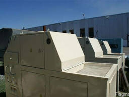 Магнитка К-590 (Петкус) Новая