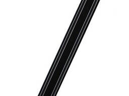 Магнитная планка Empire 38см для ножей Empire DP38012