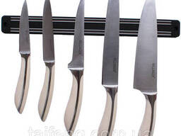 Магнитная планка Empire 50см для ножей Empire DP37999