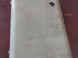 Магнітний пускач St-5Z 100А